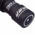  Мультифонарь Armytek Tiara C1 Magnet USB+18350, 980 лм, теплый свет пригодится для туризма, рыбалки, охоты и повседневного использования, фото  (1) 