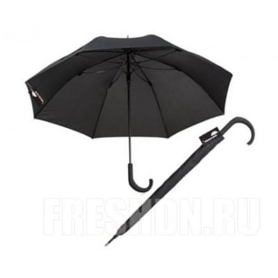 Зонты, ремни и украшения чтобы выбрать подарок