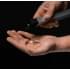  Контейнер для таблеток MATADOR Waterproof Pill Canister серый пригодится для туризма, рыбалки, охоты и повседневного использования, фото  (8) 