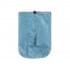  Сумка-брелок MATADOR Droplet Wet- resistant Bag 2.5L Голубая пригодится для туризма, рыбалки, охоты и повседневного использования, фото  (2) 