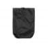  Сумка-брелок MATADOR Droplet Wet- resistant Bag 2.5L Черная пригодится для туризма, рыбалки, охоты и повседневного использования, фото  (8) 
