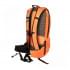  Рюкзак туристический KLYMIT Echo Hydration 12L оранжевый пригодится для туризма, рыбалки, охоты и повседневного использования, фото  (2) 