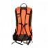  Рюкзак туристический KLYMIT Echo Hydration 12L оранжевый пригодится для туризма, рыбалки, охоты и повседневного использования, фото  (3) 