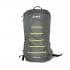  Рюкзак туристический KLYMIT Echo Hydration 12L серый пригодится для туризма, рыбалки, охоты и повседневного использования, фото  (2) 