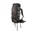  Рюкзак туристический KLYMIT Motion 60L чёрный пригодится для туризма, рыбалки, охоты и повседневного использования, фото  (2) 