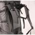  Рюкзак туристический KLYMIT Motion 60L чёрный пригодится для туризма, рыбалки, охоты и повседневного использования, фото  (3) 