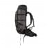  Рюкзак туристический KLYMIT Motion 60L чёрный пригодится для туризма, рыбалки, охоты и повседневного использования, фото  (4) 