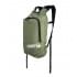  Туристический рюкзак Klymit V Seat Day Pack 20L зелёный пригодится для туризма, рыбалки, охоты и повседневного использования, фото  (1) 
