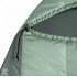  Спальный мешок KLYMIT Wild Aspen 20 Large зеленый пригодится для туризма, рыбалки, охоты и повседневного использования, фото  (1) 