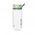  Бутылка для воды HydraPak Recon 0,75L Зеленая пригодится для туризма, рыбалки, охоты и повседневного использования, фото  (2) 