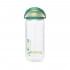  Бутылка для воды HydraPak Recon 0,75L Зеленая пригодится для туризма, рыбалки, охоты и повседневного использования, фото  (4) 