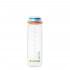  Бутылка для воды HydraPak Recon 1L Конфетти пригодится для туризма, рыбалки, охоты и повседневного использования, фото  (2) 