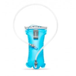 Питьевая система гидратор Velocity HydraPak 1,5L голубой