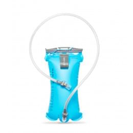 Питьевая система гидратор Velocity HydraPak 2L голубой