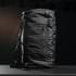  Рюкзак туристический MATADOR SEG 45L Черный пригодится для туризма, рыбалки, охоты и повседневного использования, фото  (3) 