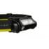  Фонарь налобный аккумуляторный NITECORE NU43 пригодится для туризма, рыбалки, охоты и повседневного использования, фото  (5) 
