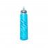  Мягкая бутылка для воды с трубкой Ultraflask Speed 0,5L Голубая пригодится для туризма, рыбалки, охоты и повседневного использования, фото  (3) 