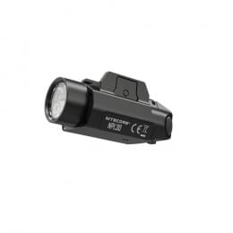 Фонарь NITECORE NPL30