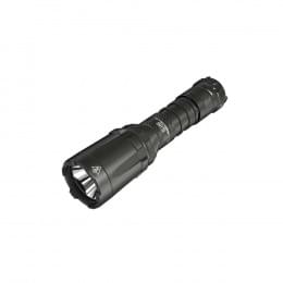 Фонарь NITECORE SRT7i