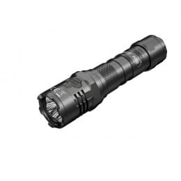 Фонарь NITECORE P20iX