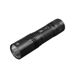 Фонарь NITECORE R40 V2 