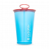 Набор из 2-х мягких стаканов SpeedCup 0,2L Голубой пригодится для туризма, рыбалки, охоты и повседневного использования, фото  (1) 