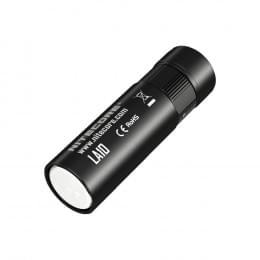 Фонарь NITECORE LA10