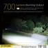  Фонарь NITECORE TIP SE GR серый пригодится для туризма, рыбалки, охоты и повседневного использования, фото  (16) 