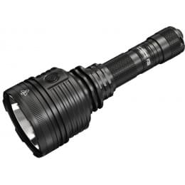 Фонарь NITECORE P30i