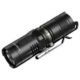 Фонарь NITECORE MT10C