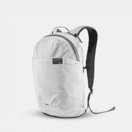 Рюкзак MATADOR ReFraction 16L белый