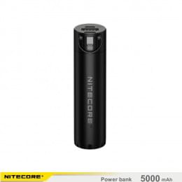 Повербанк 5000 мАч NITECORE NPB1