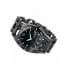 Часы Leatherman TREAD TEMPO (широкие), черные пригодится для туризма, рыбалки, охоты и повседневного использования, фото  (2) 