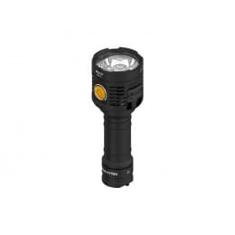 Фонарь светодиодный Armytek Bear WRG Magnet USB, бел.,красн.,зел., 1500 лм, 130 лм, 180 лм., аккум