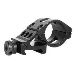 Крепление Mount For Flashlight AWM-06