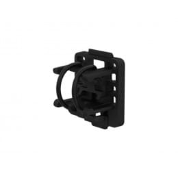 Крепление на шлем Armytek Helmet Mount AHM-05