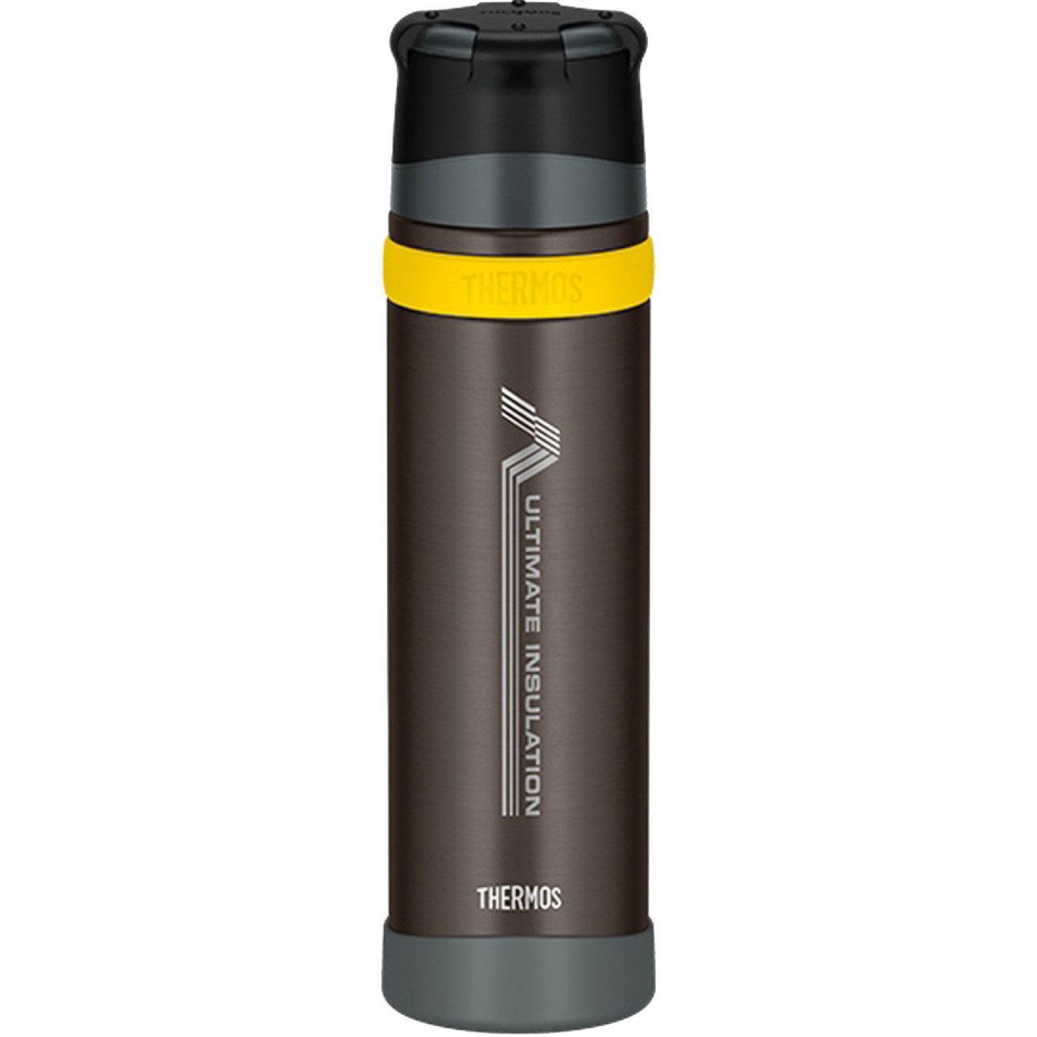 Thermos ffx. Thermos FFX-900. Термос Thermos Ultimate Insulation. Thermos FFX-751. Термос ДЕВОЛТ.