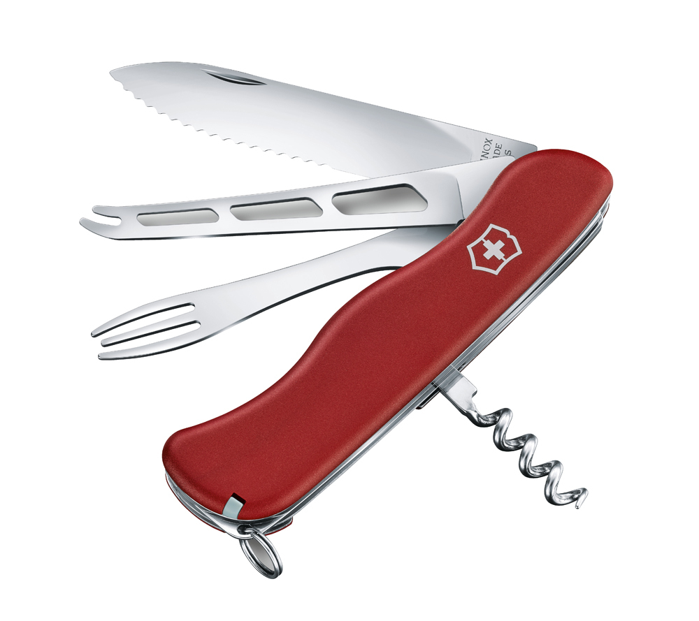 Швейцарский ножик. Victorinox Outrider, 111 мм. Нож Victorinox Cheese Knife. Victorinox Pioneer 0.8150.26.