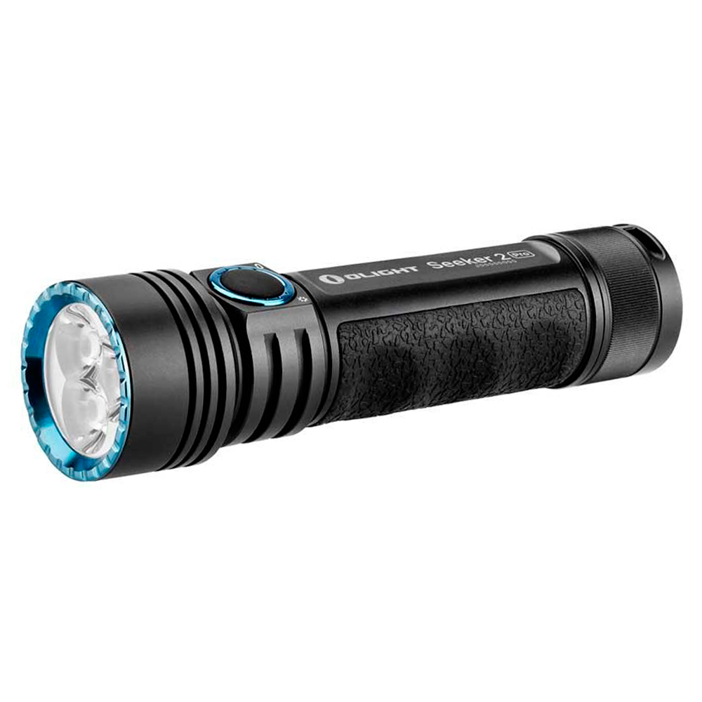 Фонарик olight. Фонарь Olight Seeker 2. Фонарь Olight Seeker 3. Ручной фонарь Olight r18 Pro. Фонарь налобный Olight.