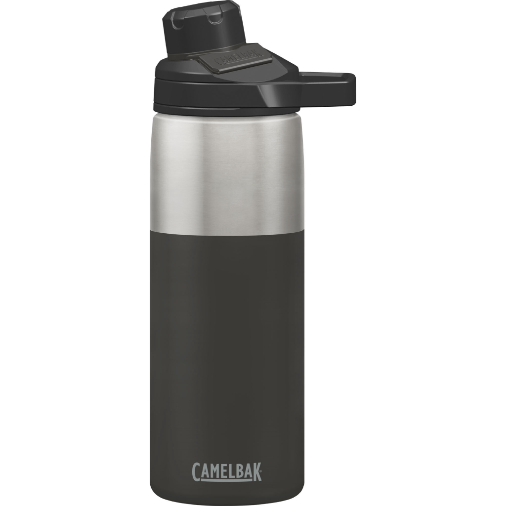 Термобутылка купить. Camelbak chute mag Vacuum Insulated. Camelbak термос. Бутылка Camelbak chute Water Bottle 1л. Camelbak термокружка.