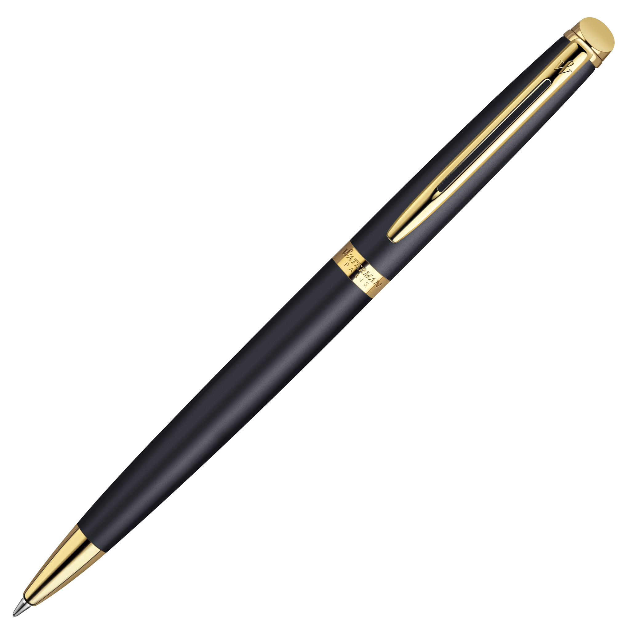 Паркер женский. Ручка-роллер Waterman s0951680. Ручка-роллер Waterman s0920750. Перьевая ручка Ватерман. Waterman Hemisphere - Matt Black gt.