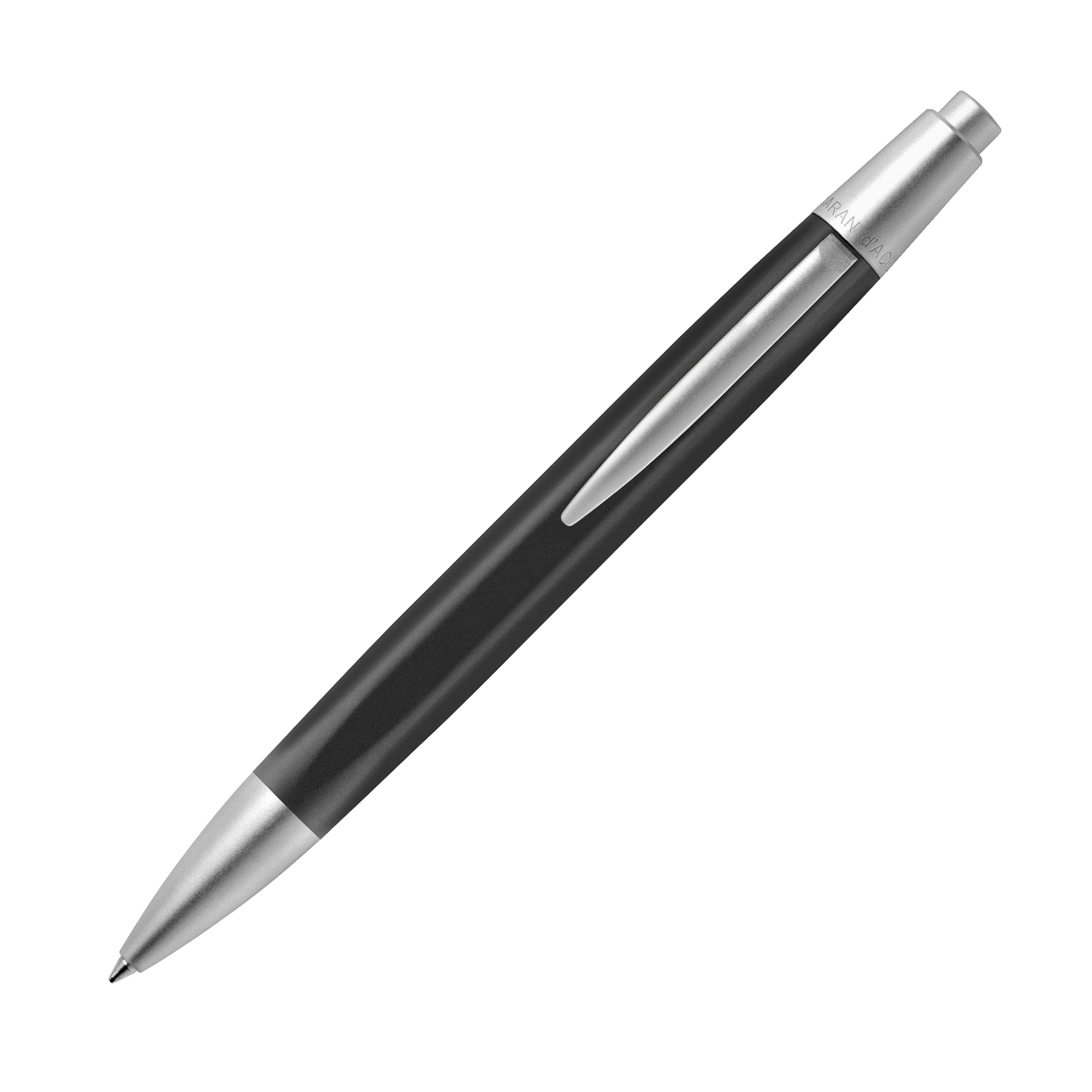 Известные паркеры. Ручка 1931502 Parker 1931502. Parker шариковая ручка Sonnet Core k527. Перьевая ручка Parker Sonnet. Parker Sonnet Core k530 (cw1931502) LAQBLACK CT.