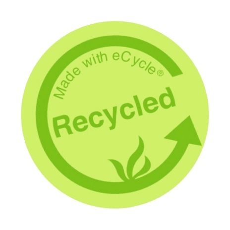 технология переработки recycled