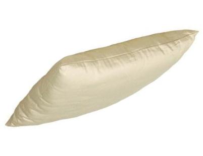 надувная подушка Klymit Pillow