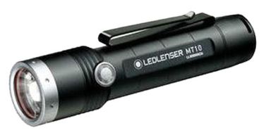 led-lenser-mt10