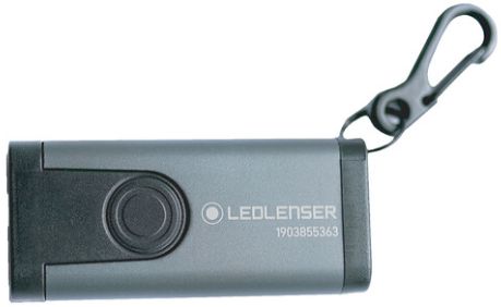 led-lenser-k4r